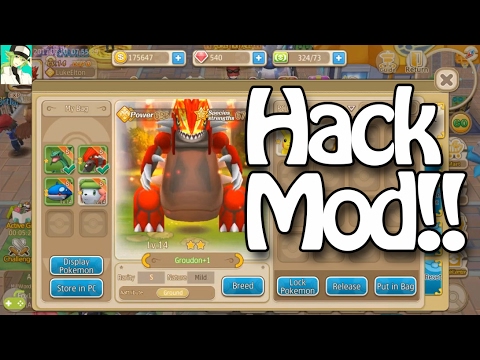 sb game hacker download latest version sb game hacker download latest version