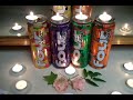 Goodbye Loko