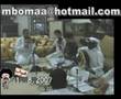 الفنان / فواز المرزوق الفنان / فواز المرزوق