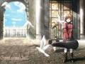 Gunslinger Girl 1l Teatrino (opening)-●●Guy version●●