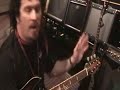 Demo of the Peavey Vyper Modelling Amp