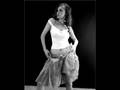 Anastassia Sfeir - Y Comenzo