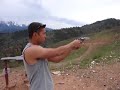 smith & wesson 357 Magnum 7 shot revolver in colorado smith & wesson 357 Magnum 7 shot revolver in colorado