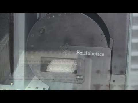 how to perform tpha test