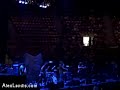 Battle of Denver Live - The Flobots - Handlebars