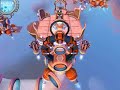 Switchball Speedrun Level 4-4 in 2:34:83 Switchball Speedrun Level 4-4 in 2:34:83