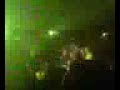 Joanarman en Hipnotik 2007
