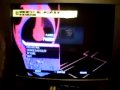 DJ Hero On The Dancefloor Expert 5 Star dlc