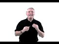Stock Trading Expert Reveals Investing Principles Stock Trading Expert Reveals Investing Principles