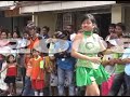 Sinkaw Festival ( Calapan City )