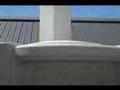 LDS Temple, Las Vegas, Nevada