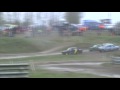 080517 X-Cupen Bolln�s Folkrace
