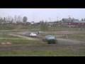 080517 X-Cupen Bollnäs Folkrace