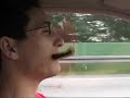 KJG St.Georg Sommerlager 2006 - Trailer