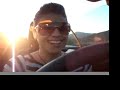 The Vegas Vid that never happened