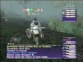 Verdelet  ZNM (Tier 2)