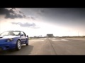 Chop Shop - Boy Racer Chop Shop - Boy Racer