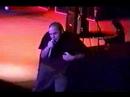 staind mudshovel live