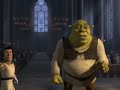 Shrek and Fiona: The Greatest Fairy Tale Never Told