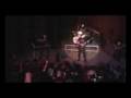 Orcus - For All Tid ( Dimmu Borgir cover )