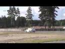 GT3-997Turbo GT3-997Turbo