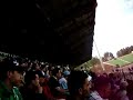 jmhoor mouloudia oujda mco2-2 codem