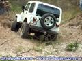 RUTA 4X4 COSALA MAYO... View Video