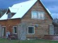 Eagles Range Farmstay