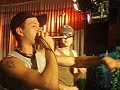 Till the break of dawn @ Noise bar - TRS Till the break of dawn @ Noise bar - TRS