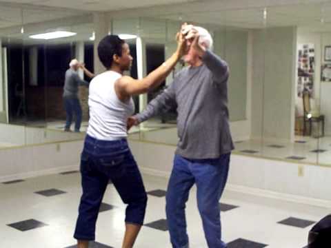 forsyth county forsyth county