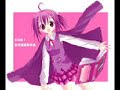 Nodoka Icons