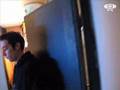 Ondergrond.TV Cribs