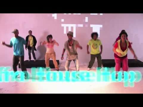 See video