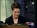 Countdown: FISA Fables