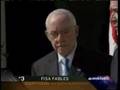 Countdown: FISA Fables