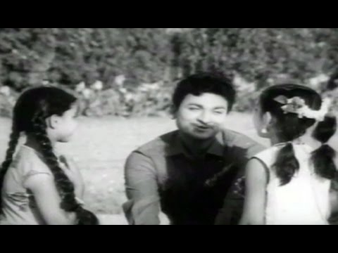 snehithara saval kannada movie songs free download