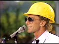 EAV - Burli (1988) EAV - Burli (1988)