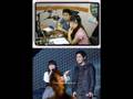 videos de Sungmin, Kangin, Sunny and Taeyeon - Hawaiian Couple Remix
