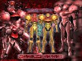 Metroid Prime Slid Show