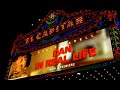 Dan in Real Life PREMIERE - Ed Helms, Dane Cook, Hilarious!