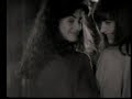 Mecano -- La forza del destino (italiano) Mecano -- La forza del destino (italiano)
