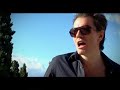 Interview with John Taylor
