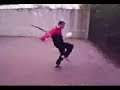 Soccer Clips