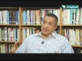 /مسيرة-حزب-16-6-2013م-حزب-الإصلاح-ج5.htm/