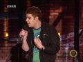 Showder Klub S01E04 part 1