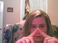 Understanding Asperger\
