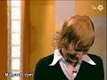 Noticiero Vergonzoso
