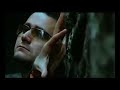 [19][Mirady] Best of kurdish music