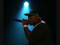 50 Cent
