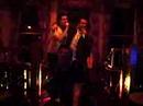 salthouse karaoke